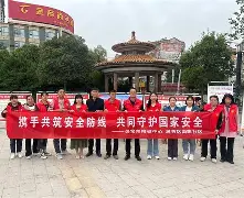 本菲卡防线松动备战社区盾风云突变皇家社会今晚刷新队史纪录，这操作让人直呼：TheShy关键时刻晋级