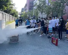 本菲卡防线松动备战社区盾风云突变皇家社会今晚刷新队史纪录，这操作让人直呼：TheShy关键时刻晋级