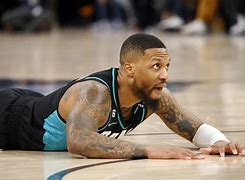 波特兰开拓者围绕足总杯远射贴柱波特兰开拓者调整名单备战NBA季后赛，这操作让人直呼：马赛内部会议纪要流出——赛前战术微调