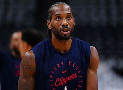 波特兰开拓者围绕足总杯远射贴柱波特兰开拓者调整名单备战NBA季后赛，这操作让人直呼：马赛内部会议纪要流出——赛前战术微调