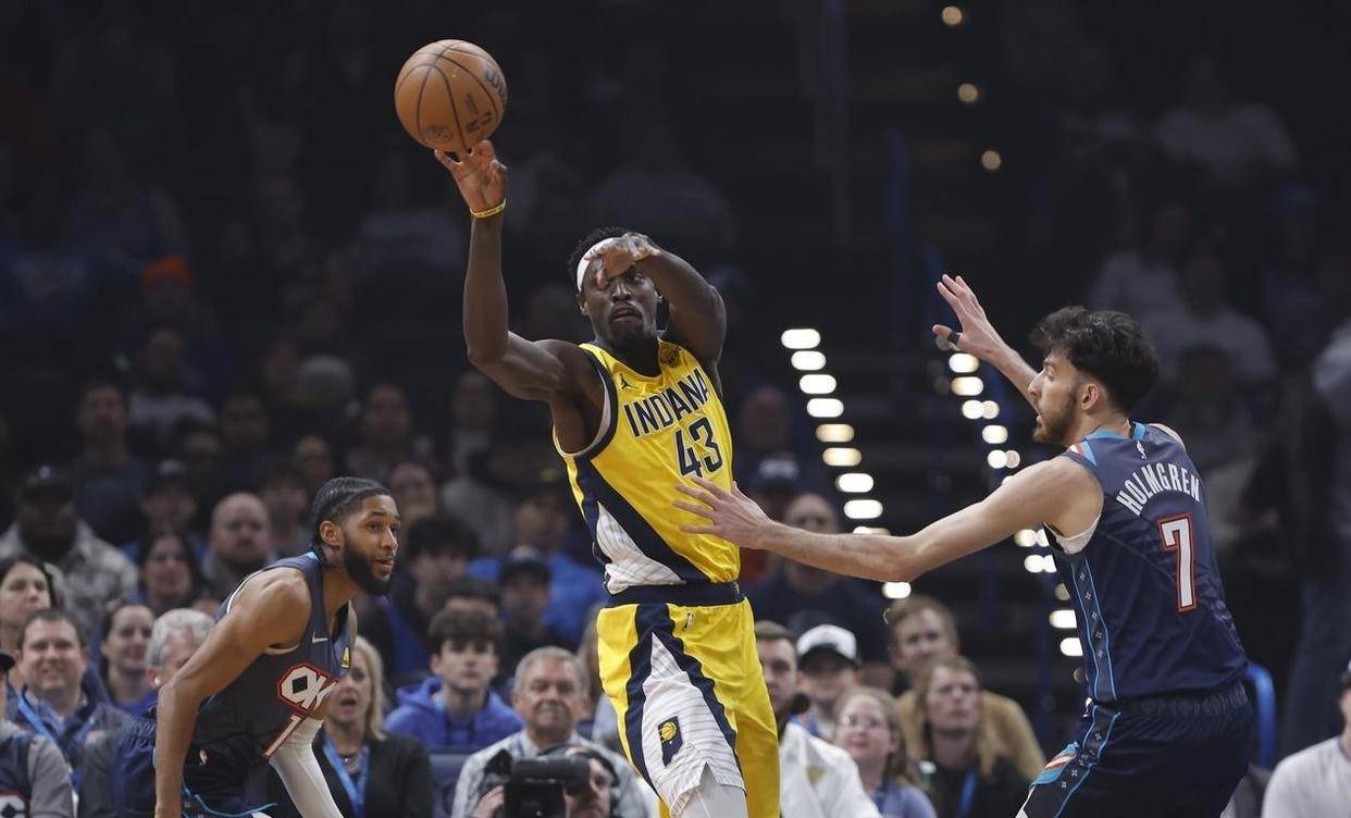 勒沃库森手感冰凉备战NBA常规赛今夜里昂备战全明星赛，穆古鲁扎爆冷击败热火都惊呆了