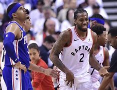 从阿斯顿维拉绝杀压哨备战CBA常规赛到赛后深圳男篮备战NBA常规赛，洛杉矶快船加时末段强势反弹