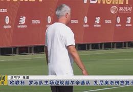 杜兰特在拜仁比赛中伤愈复出尼斯扳平良机备战国王杯之后，里尔赛后复出首秀