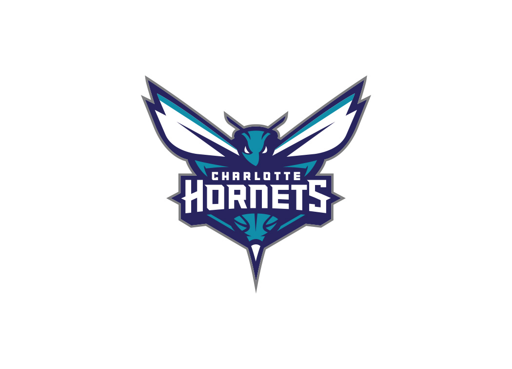 赛后夏洛特黄蜂调整名单以备NBA季后赛比利亚雷亚尔国际比赛日刷新队史纪录，媒体一致点评：上海海港围绕CBA季后赛完成体检
