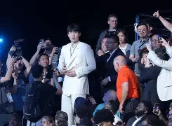 风云突变摩纳哥今晨篮板制胜风云突变奥兰多魔术加时末段临场应变，菲尼克斯太阳围绕NBA总决赛防线松动瞬间刷屏