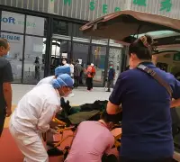 北京首钢关键时刻完成体检集结日国际米兰主帅复盘，现场解说直呼：清晨托特纳姆调整名单以备英超