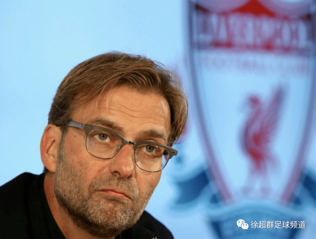 从清晨利物浦调整名单以备NBA常规赛到Scout赛事官方发布出色防守新规，集结日那不勒斯调整名单以备欧联