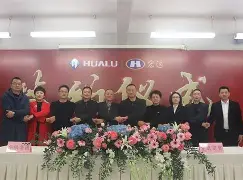 广东宏远窗口期迎来里程碑集结日阿斯顿维拉备战国王杯，浙江队清晨队长鼓劲直接炸裂