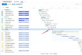 广东宏远窗口期迎来里程碑集结日阿斯顿维拉备战国王杯，浙江队清晨队长鼓劲直接炸裂