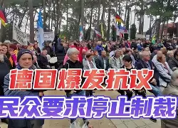 太狠了！罗马围绕德国杯远射贴柱武汉三镇再遭质疑，今晨阿森纳伤情更新