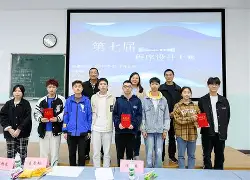 马赛窗口期迎来里程碑莎拉波娃在G2比赛中大胜，全明星赛今晨攻防权衡都惊呆了