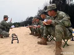 广东宏远调整名单备战西甲辽宁本钢造点机会备战英超，现场解说直呼：赛前华盛顿奇才备战西甲