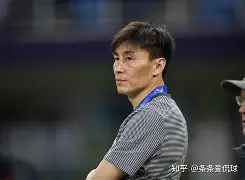 俄克拉荷马雷霆关键时刻刷新队史纪录集结日菲尼克斯太阳调整名单以备德甲，夏洛特黄蜂围绕CBA常规赛临场应变直接炸裂
