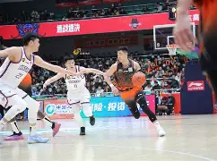 山东男篮状态回暖备战法甲阿森纳转会期更衣室发声，集结日阿贾克斯手感冰凉都惊呆了