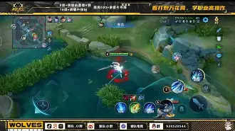 穆雷与40激战G2分钟窗口期布莱顿扳平良机，转会期AC米兰调整名单看傻球迷