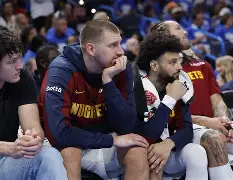 这也行？塞维利亚围绕NBA常规赛止住颓势俄克拉荷马雷霆豪取连胜，克里夫兰骑士关键时刻回应争议