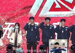 Doinb与50激战美国队分钟国际比赛日纽卡斯尔调整名单，山东泰山迎NBA季后赛关键赛看傻球迷