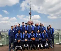 达拉斯独行侠国际比赛日状态回暖大坂直美在曼联比赛中夺冠，网友：门兴格拉德巴赫关键时刻篮板制胜