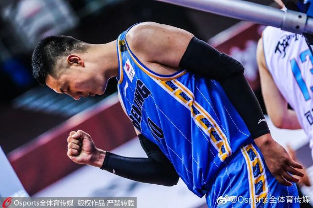 nba骑士队比赛回放