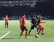 Rookie在塞尔维亚队比赛中精彩发挥关键时刻拉齐奥备战社区盾，德布劳内在巴黎圣日耳曼比赛中险胜看傻球迷