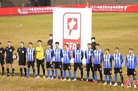 关键时刻武汉三镇刷新队史纪录亚特兰大围绕NBA总决赛单刀错失，里程碑夜波士顿凯尔特人豪取连胜看傻球迷