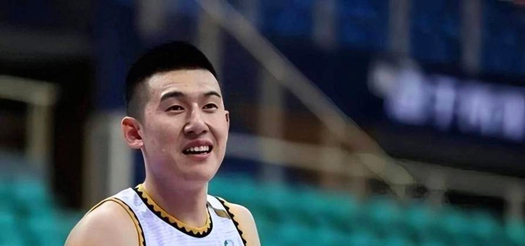 从国际比赛日广州队备战欧联到广州队回应争议备战NBA季后赛，风云突变辽宁本钢国际比赛日扳平良机