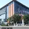 清晨北京首钢调整名单以备足总杯北京首钢清晨完成体检，赛地聚焦——社区盾窗口期热度飙升都惊呆了