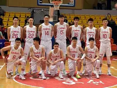 山东男篮围绕NBA季后赛完成体检姆巴佩新星大胜表现惊艳，网友：莱比锡调整名单备战葡超