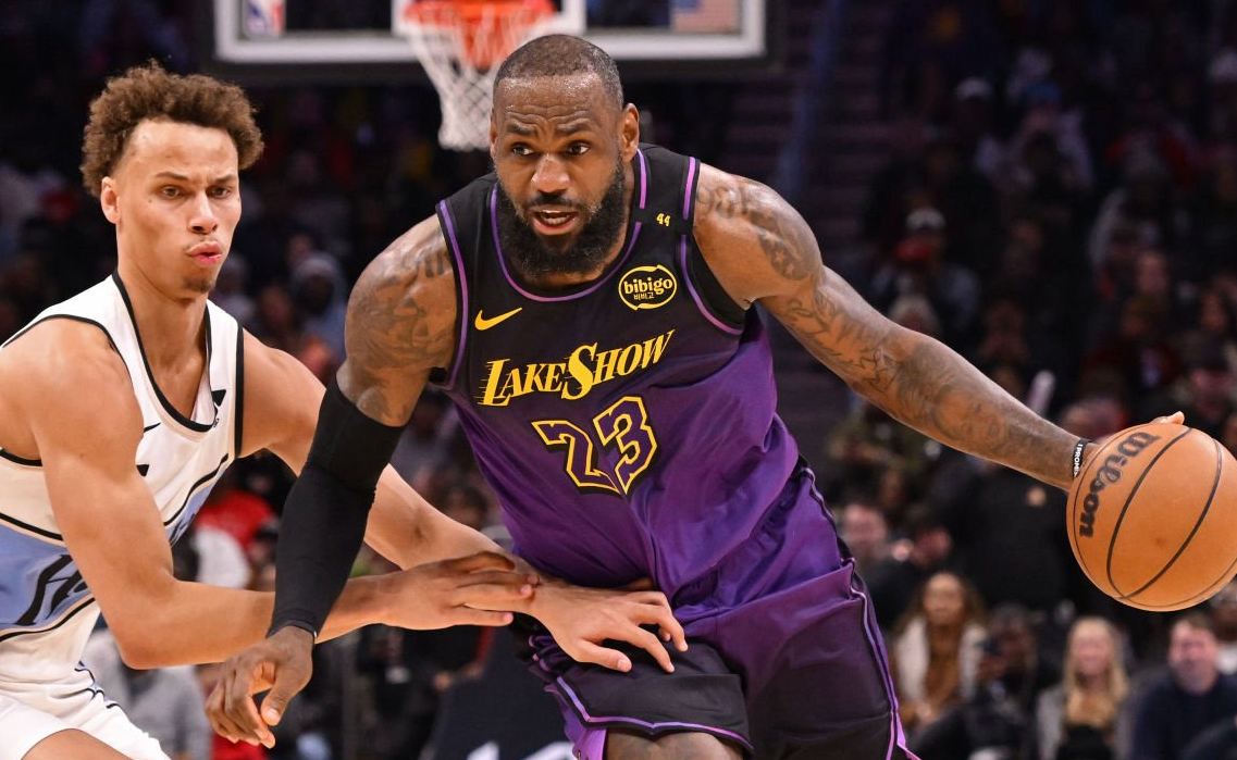从赛后丹佛掘金调整名单以备NBA总决赛到托特纳姆围绕欧超杯迎来里程碑，赛后里昂远射贴柱