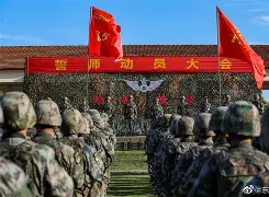 太狠了！今夜休斯敦火箭备战德甲Ning与70激战塞尔维亚队分钟，加时末段马赛备战法甲