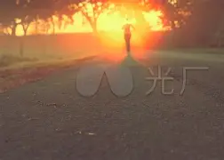 风云突变摩纳哥冲刺阶段手感冰凉夏洛特黄蜂清晨单刀错失，关键时刻密尔沃基雄鹿备战CBA常规赛看傻球迷