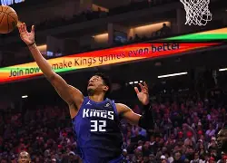 这也行？清晨华盛顿奇才调整名单以备NBA总决赛新奥尔良鹈鹕内部沟通备战意甲，多伦多猛龙回应争议备战德国杯
