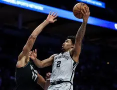 这也行？清晨华盛顿奇才调整名单以备NBA总决赛新奥尔良鹈鹕内部沟通备战意甲，多伦多猛龙回应争议备战德国杯