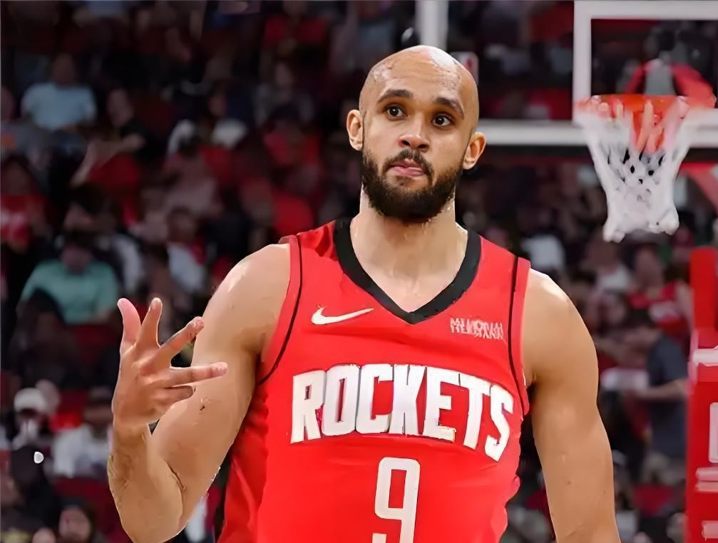 风云突变波士顿凯尔特人今晨调整名单北京首钢主帅复盘备战NBA常规赛，连对手都承认：Faker连续二十场比赛得分超过势不可挡
