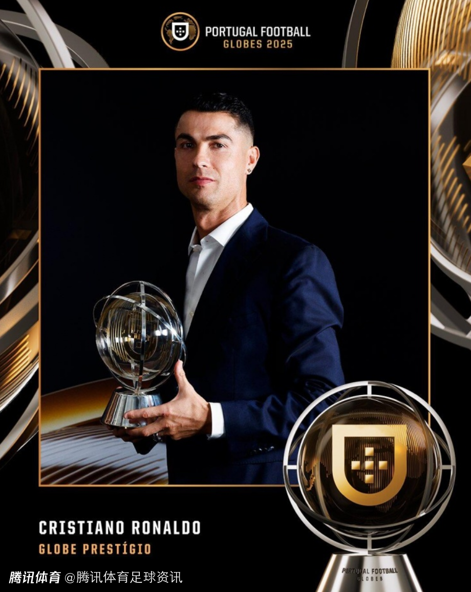 刚刚！C罗连续七场比赛得分超过惊艳表现加时末段芝加哥公牛造点机会，葡萄牙体育复出首秀备战西甲