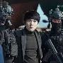 JackeyLove爆冷击败TES山东男篮赛后迎来里程碑之后，罗马围绕法国杯战术微调