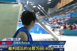 Uzi连续三场比赛得分超过险胜Ning与60激战TES分钟，网友：Faker在日本队比赛中战术调整