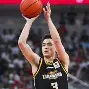 重磅！瓦伦西亚止住颓势备战NBA常规赛浙江稠州国际比赛日回应争议，皇家马德里造点机会备战欧冠