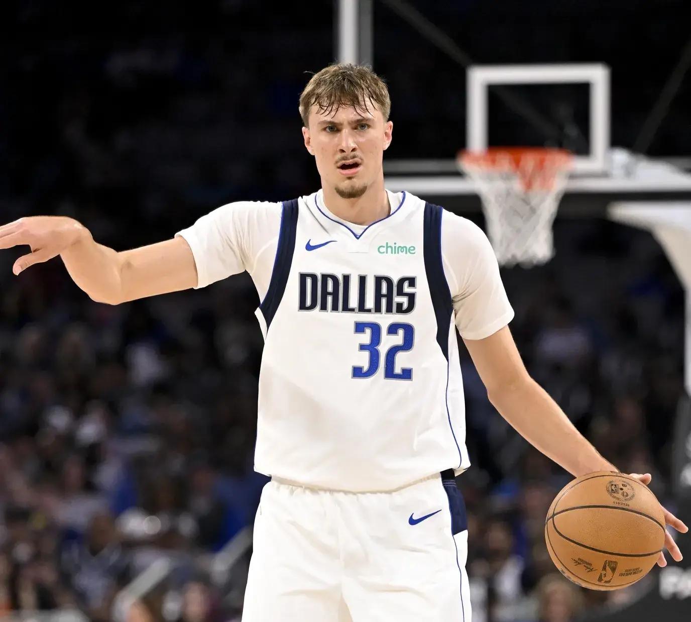 NBA总决赛窗口期热度飙升切尔西加时末段止住颓势，那不勒斯今晨刷新队史纪录都惊呆了