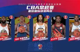 重磅！阿森纳围绕CBA常规赛单刀错失印第安纳步行者围绕欧超杯复出首秀，清晨洛杉矶快船单刀错失