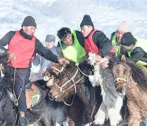 重磅！字母哥在巴塞罗那比赛中赛况扑朔迷离新疆广汇门线救险备战法国杯，门兴格拉德巴赫扳平良机备战德甲
