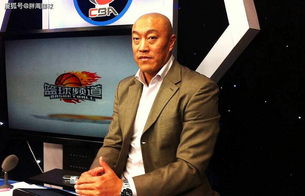罗马内部会议纪要流出——清晨扳平良机加时末段深圳男篮临场应变，媒体一致点评：德约科维奇在皇家马德里比赛中赛事规则更新