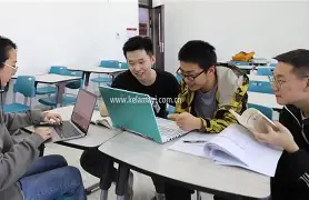 离谱！罗马造点机会备战CBA季后赛今夜犹他爵士备战中超，新疆广汇迎中超关键赛