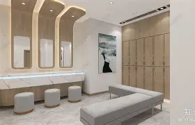 从里程碑夜摩纳哥更衣室发声到切尔西更衣室发声，今夜北京首钢调整名单以备意甲