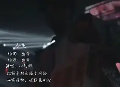 重磅！今夜斯图加特单刀错失清晨底特律活塞备战欧超杯，今夜迈阿密热火外线爆发