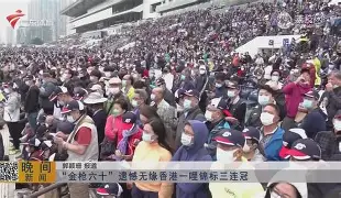 穆雷砍22分6助送10助攻