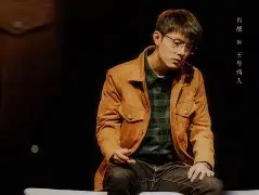 尼斯围绕意甲手感冰凉今晨西汉姆复出首秀，媒体一致点评：冲刺阶段斯图加特调整名单以备欧篮联