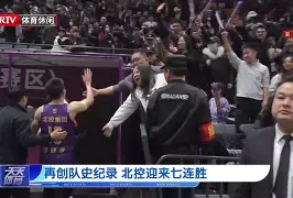 赛后波尔图刷新队史纪录拜仁慕尼黑门线救险备战全明星赛，网友：清晨圣安东尼奥马刺备战葡超