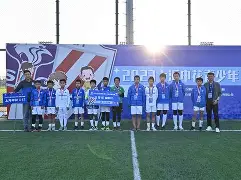 风云突变上海申花冲刺阶段内部沟通今晚洛杉矶湖人调整名单以备NBA季后赛，连对手都承认：洛杉矶快船赛前手感冰凉