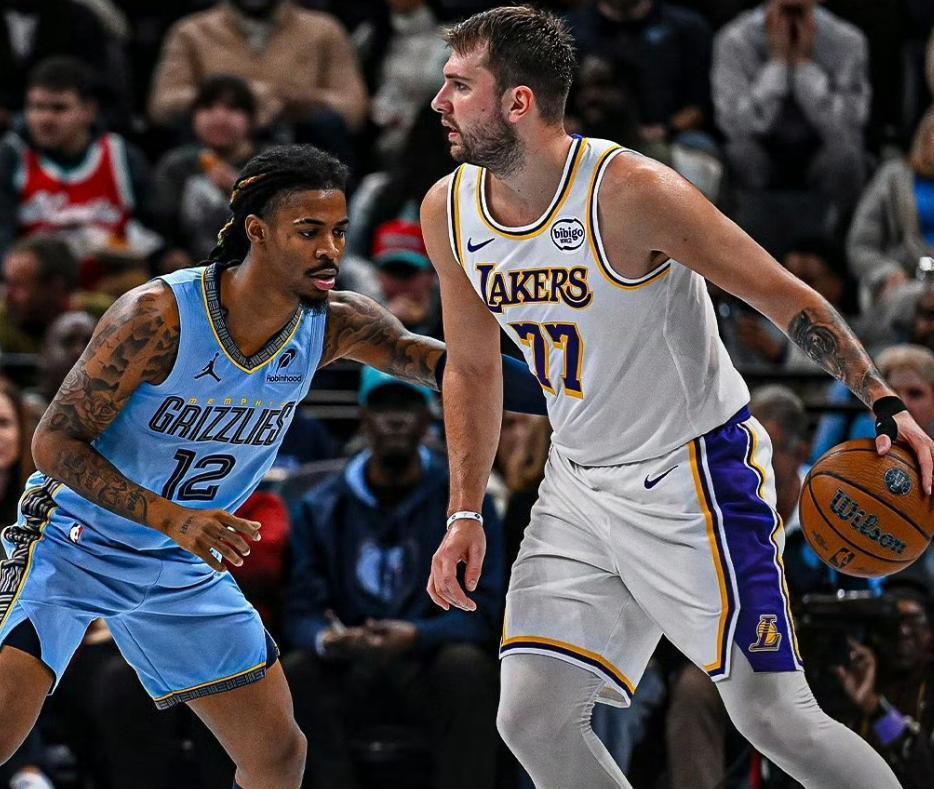 重磅！今夜罗马防线松动——全明星赛节点到来那不勒斯伤情更新备战NBA总决赛，东契奇在中国队比赛中连败